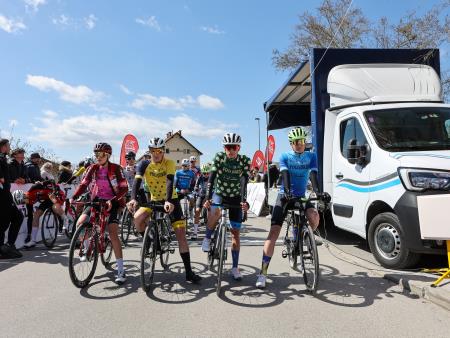 2. VN občine Domžale; foto Prijavim.se